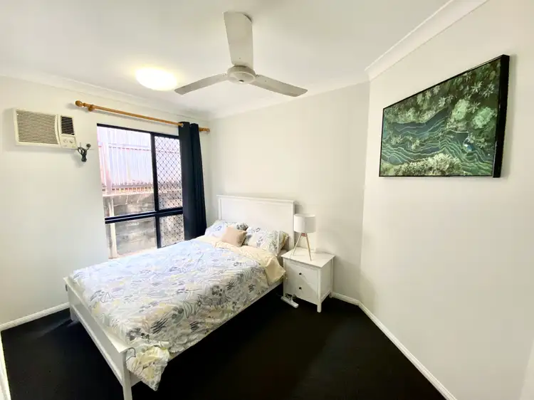 Fifth view of Homely house listing, 3 Lyndon Close, Bentley Park QLD 4869