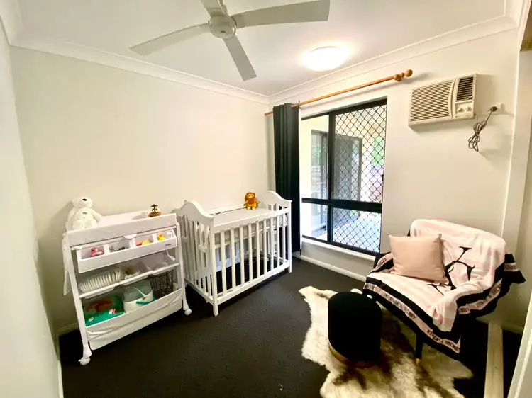 Sixth view of Homely house listing, 3 Lyndon Close, Bentley Park QLD 4869