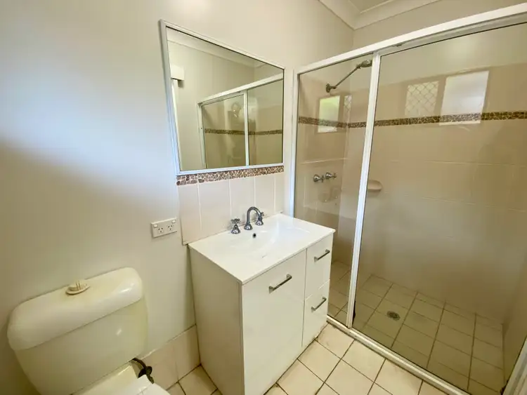 Seventh view of Homely house listing, 3 Lyndon Close, Bentley Park QLD 4869