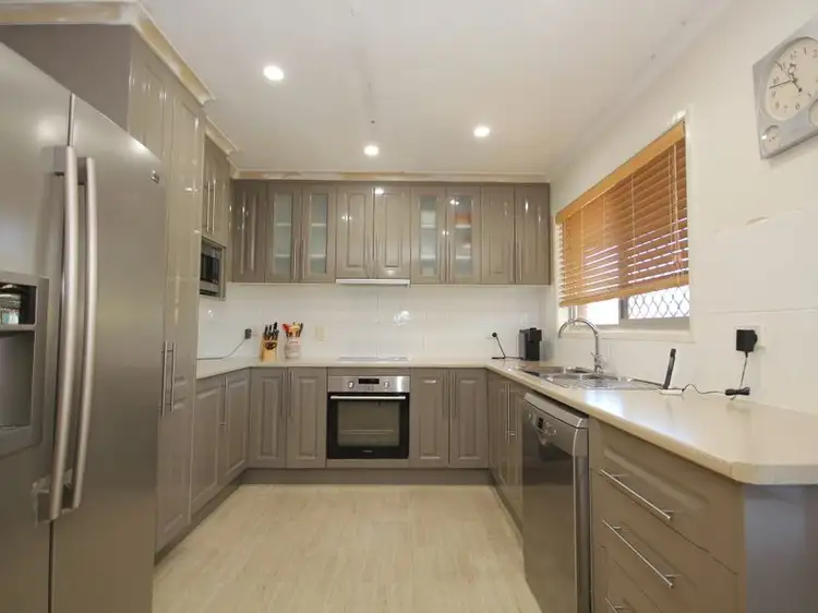28 Bolinda Street