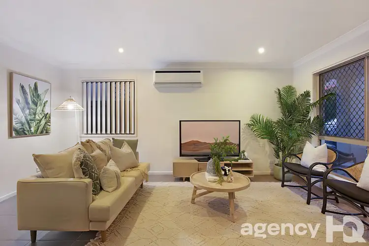 63/88 Shelduck Place, Calamvale QLD 4116