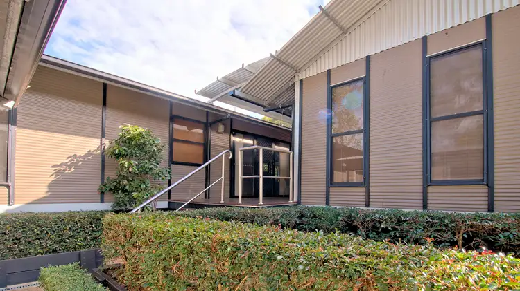 21/415-417 Boat Harbour Drive, Torquay QLD 4655