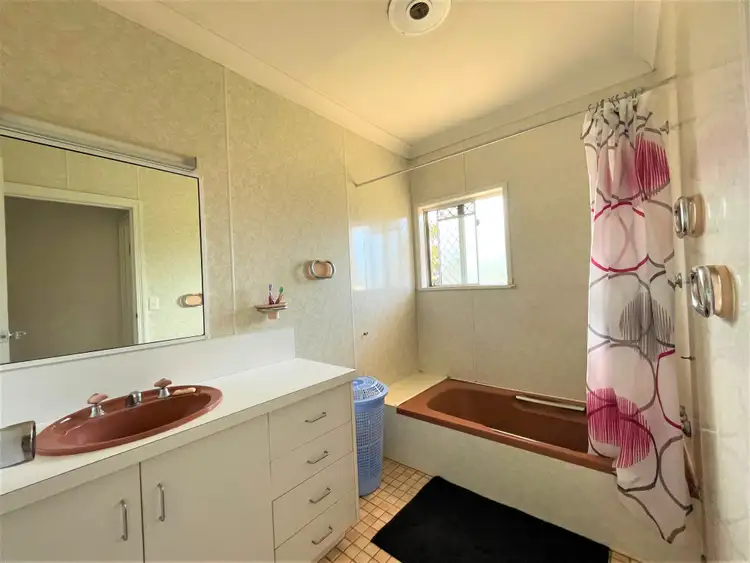 Seventh view of Homely house listing, 15 Gordon Street, Richmond Hill QLD 4820