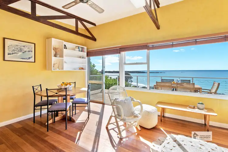 9 Hepples Road, Boat Harbour Beach TAS 7321