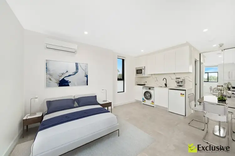 110 Good Street