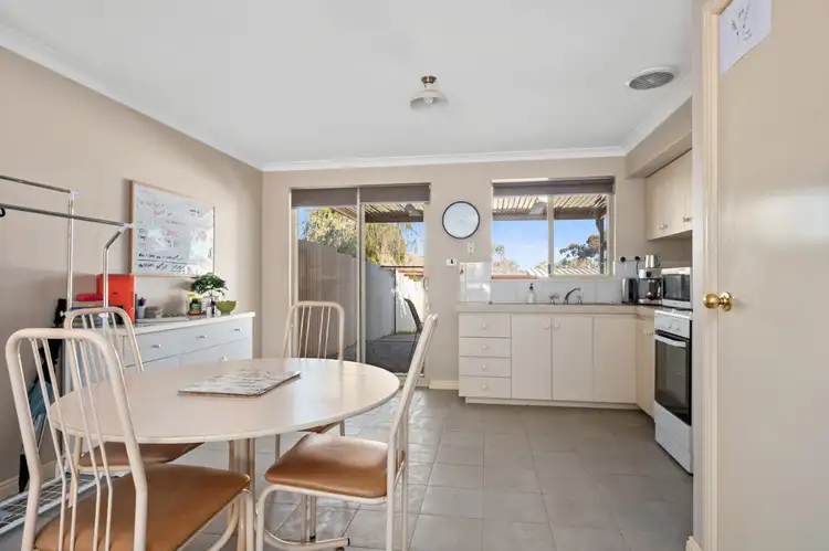 Sixth view of Homely townhouse listing, 15/32 Shotover Place, South Kalgoorlie WA 6430