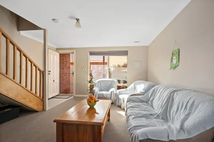 Seventh view of Homely townhouse listing, 15/32 Shotover Place, South Kalgoorlie WA 6430