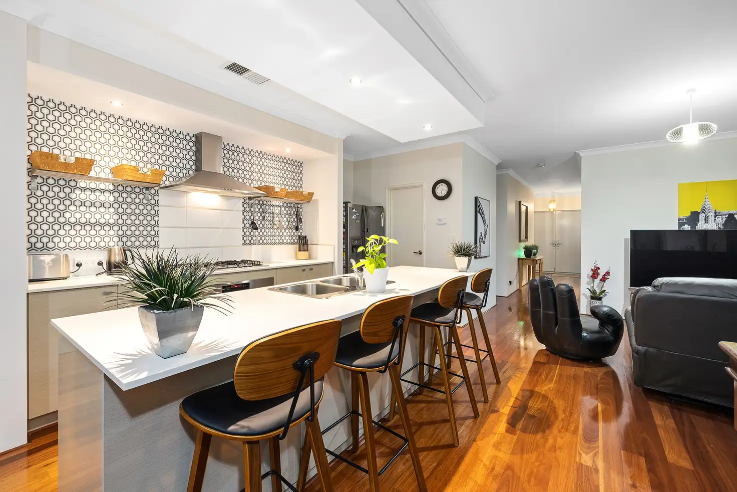 Main view of Homely house listing, 39 Brunonia Terrace, Harrisdale WA 6112