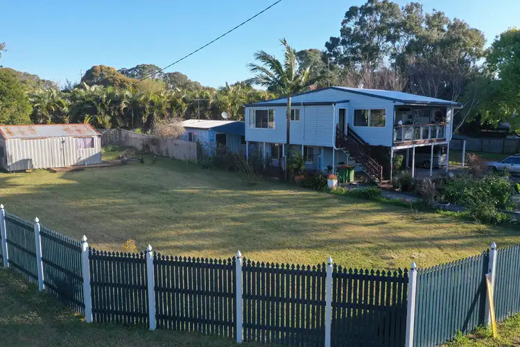 Sixth view of Homely land listing, 64 Bay Drive, Russell Island QLD 4184