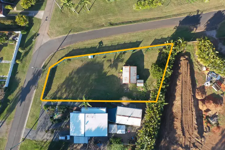 Seventh view of Homely land listing, 64 Bay Drive, Russell Island QLD 4184