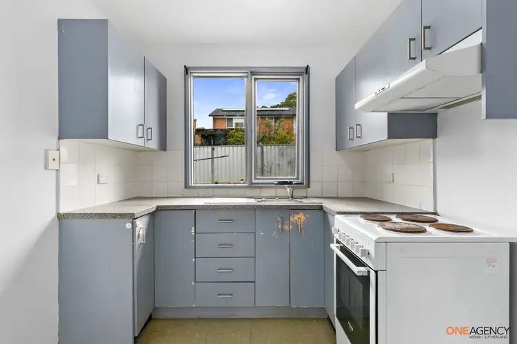 Third view of Homely house listing, 6 Oldfield Place, Menai NSW 2234