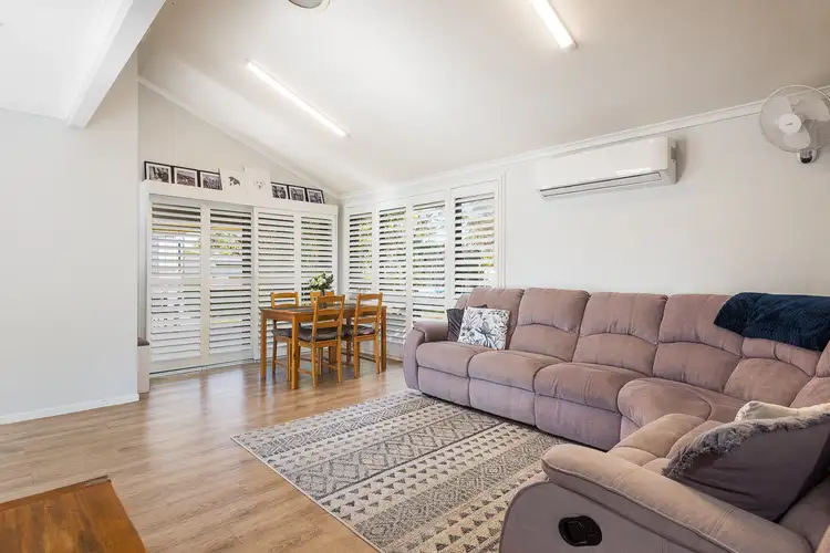 Third view of Homely house listing, 13 Bennett Drive, Regents Park QLD 4118