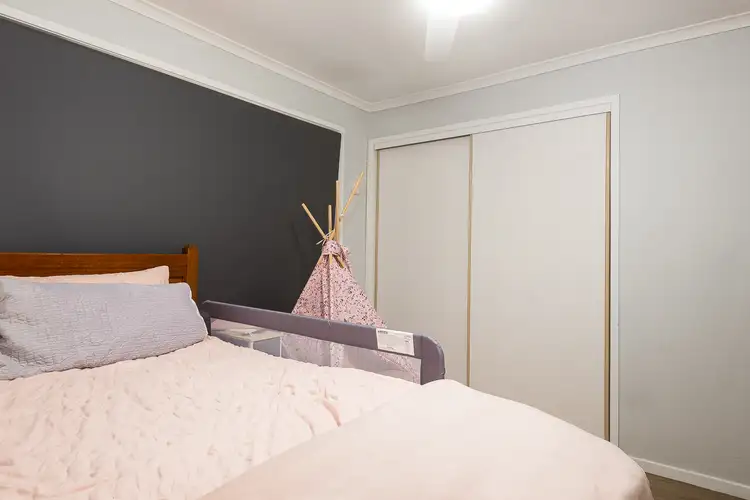 Sixth view of Homely house listing, 13 Bennett Drive, Regents Park QLD 4118