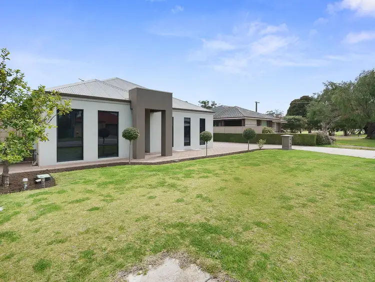 Second view of Homely house listing, 5 Hookwood Road, Morley WA 6062
