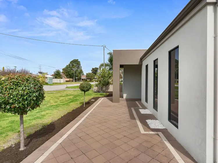 Fourth view of Homely house listing, 5 Hookwood Road, Morley WA 6062