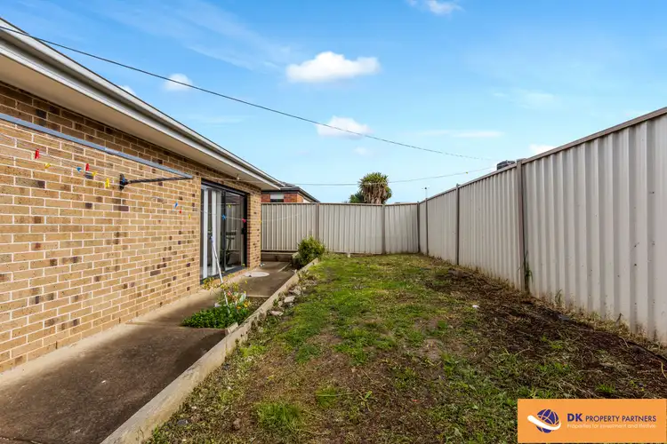 Sixth view of Homely house listing, 40 Federation Boulevard, Truganina VIC 3029