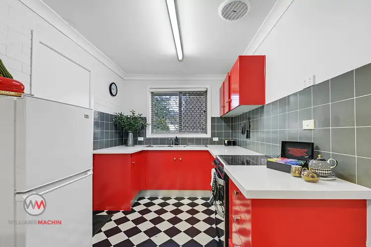 Fifth view of Homely villa listing, 5/66 Icely Road, Orange NSW 2800