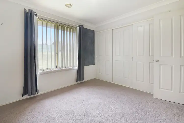 Fifth view of Homely house listing, 23 McCarron Place, Orange NSW 2800