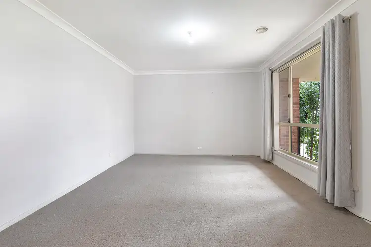 Sixth view of Homely house listing, 23 McCarron Place, Orange NSW 2800