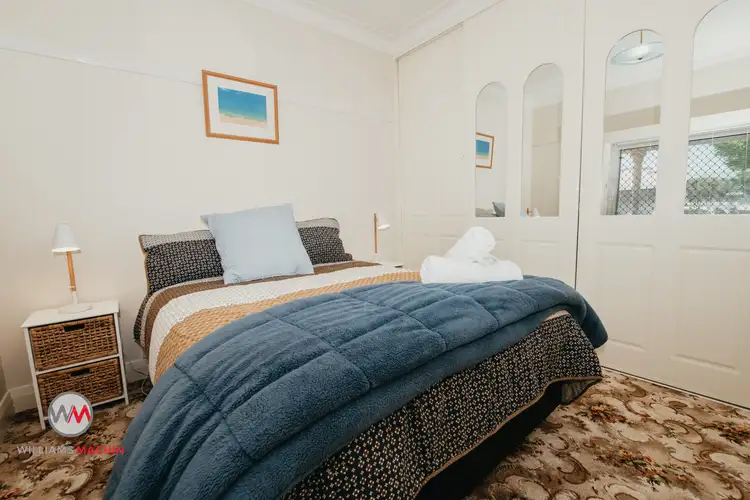 Fifth view of Homely house listing, 285 Lords Place, Orange NSW 2800