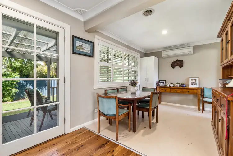 Third view of Homely house listing, 28 Yarawini Drive, Orange NSW 2800