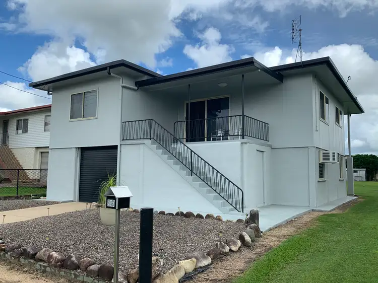 29 Dutton Street, Ingham QLD 4850