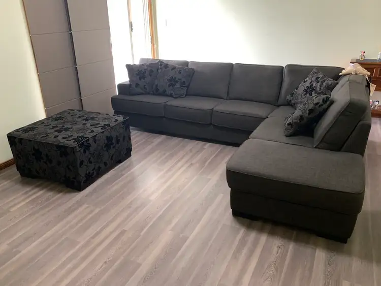 Third view of Homely house listing, 29 Dutton Street, Ingham QLD 4850