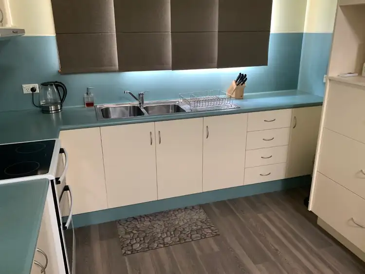 Fourth view of Homely house listing, 29 Dutton Street, Ingham QLD 4850