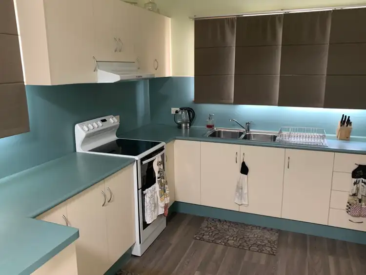 Fifth view of Homely house listing, 29 Dutton Street, Ingham QLD 4850