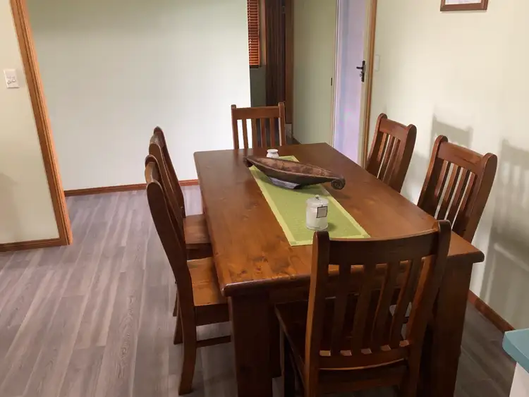 Sixth view of Homely house listing, 29 Dutton Street, Ingham QLD 4850