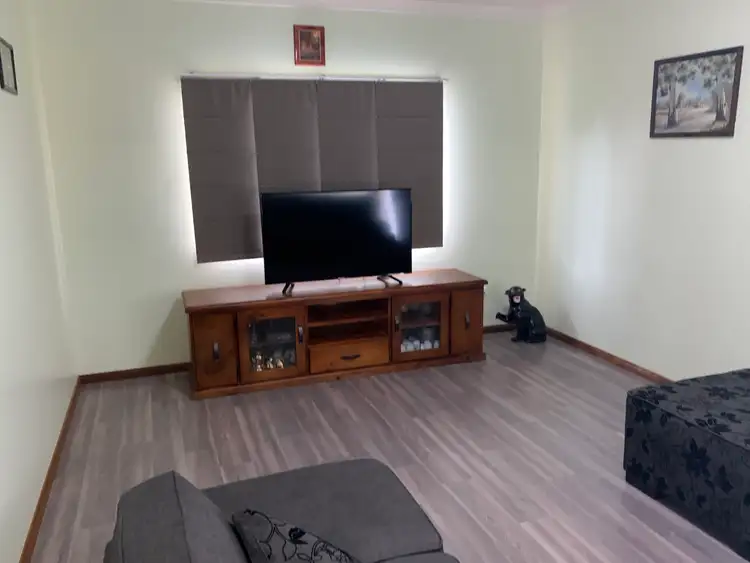 Seventh view of Homely house listing, 29 Dutton Street, Ingham QLD 4850