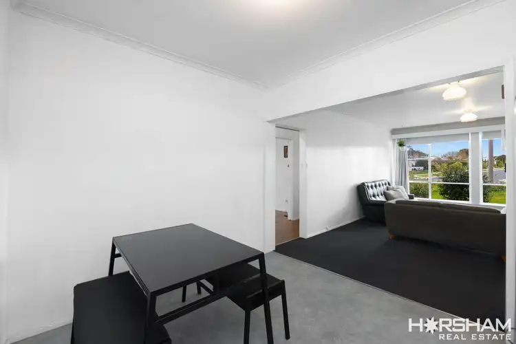 Third view of Homely house listing, 28 Winifred Street, Horsham VIC 3400