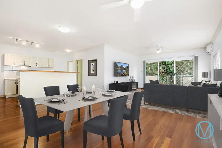 19/5 Arcadia Road, Galston NSW 2159