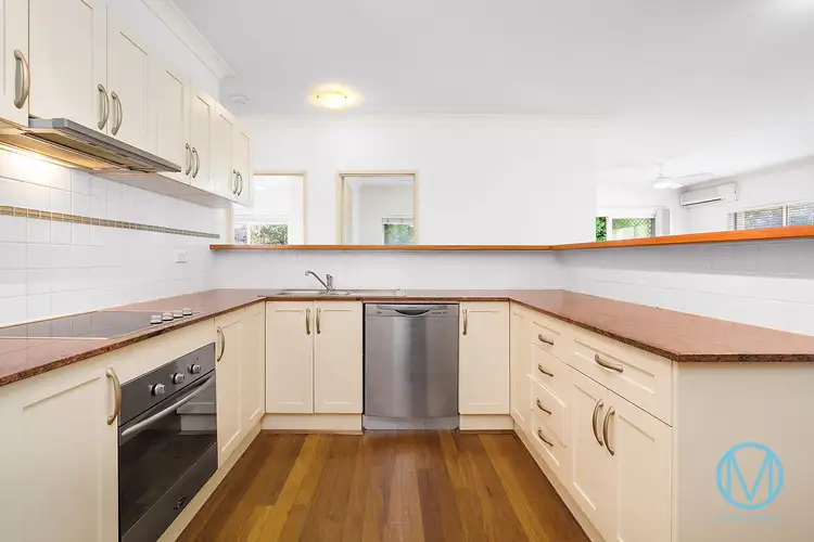 Third view of Homely apartment listing, 19/5 Arcadia Road, Galston NSW 2159