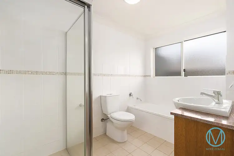 Fifth view of Homely apartment listing, 19/5 Arcadia Road, Galston NSW 2159