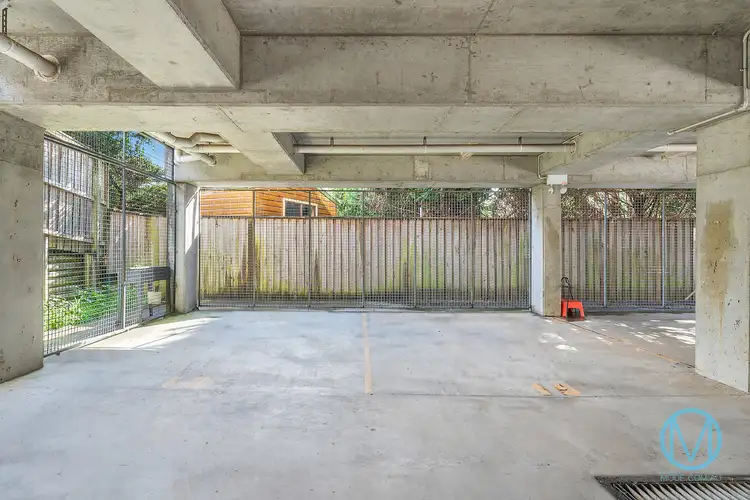 Sixth view of Homely apartment listing, 19/5 Arcadia Road, Galston NSW 2159