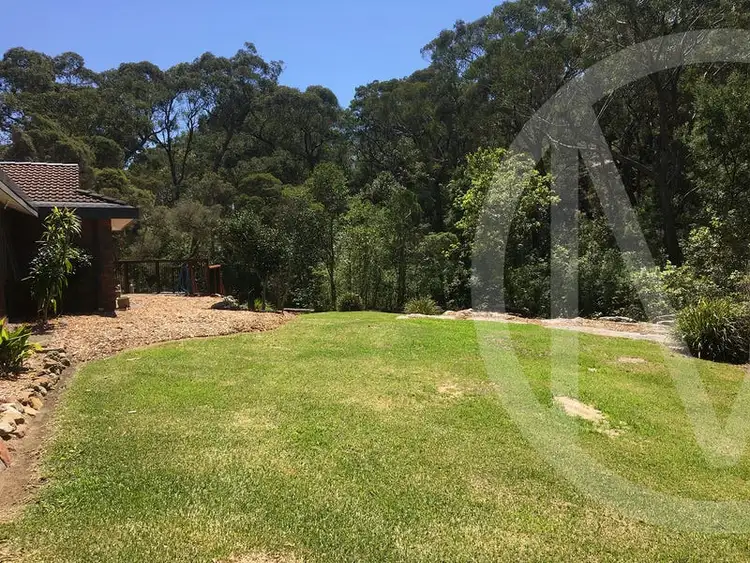 Fourth view of Homely house listing, 12 Freemans Lane, Glenorie NSW 2157