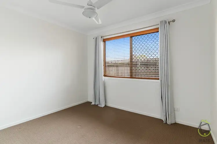 Fifth view of Homely villa listing, 35/2A Beitz Street, Strathpine QLD 4500