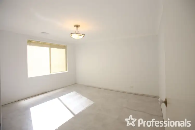 Third view of Homely house listing, 15 Gundagai Crescent, Wakeley NSW 2176