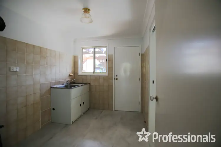 Fourth view of Homely house listing, 15 Gundagai Crescent, Wakeley NSW 2176