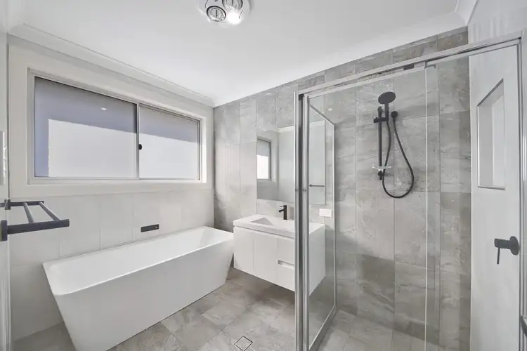 Fifth view of Homely house listing, Address available on request