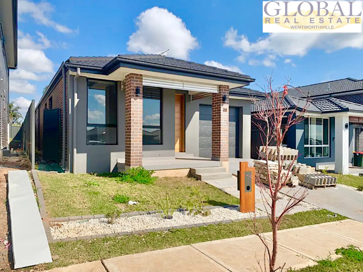 Main view of Homely house listing, 68 Byron Rd, Leppington NSW 2179