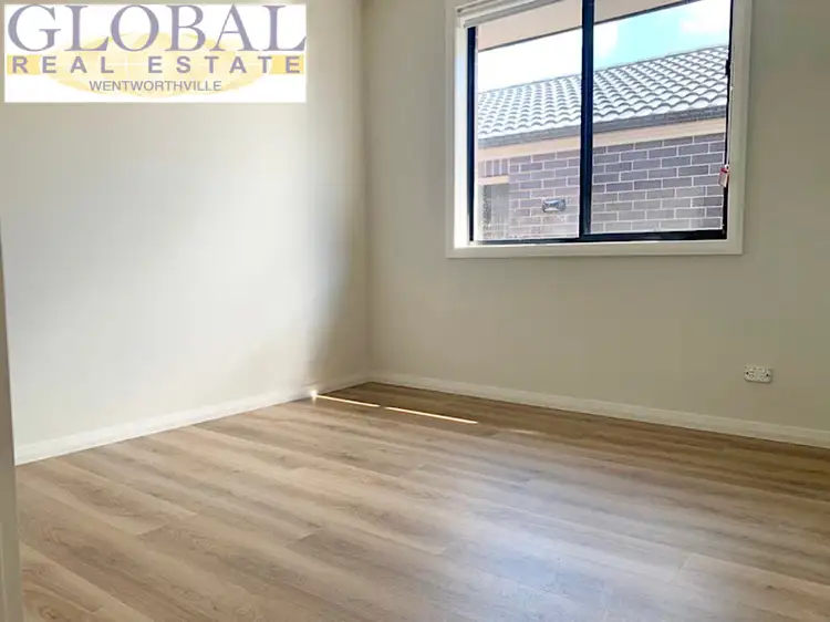 Third view of Homely house listing, 68 Byron Rd, Leppington NSW 2179