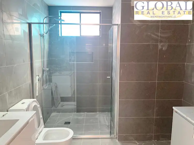 Fifth view of Homely house listing, 68 Byron Rd, Leppington NSW 2179