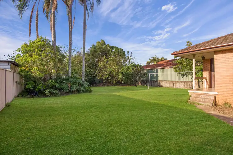 Main view of Homely house listing, 41 Kirkwood Road, Tweed Heads South NSW 2486