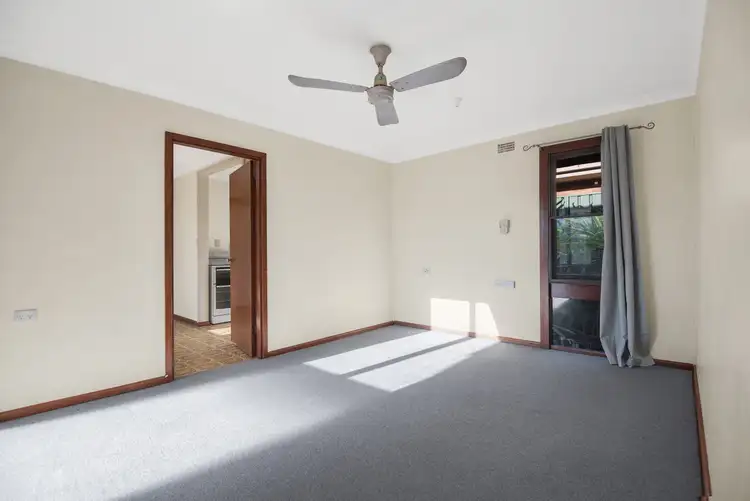 Third view of Homely house listing, 41 Kirkwood Road, Tweed Heads South NSW 2486