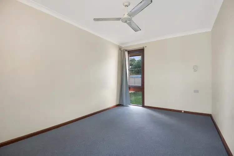 Sixth view of Homely house listing, 41 Kirkwood Road, Tweed Heads South NSW 2486