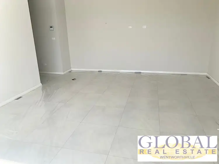 Third view of Homely house listing, 70 Byron Road, Leppington NSW 2179