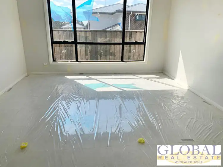 Seventh view of Homely house listing, 70 Byron Road, Leppington NSW 2179