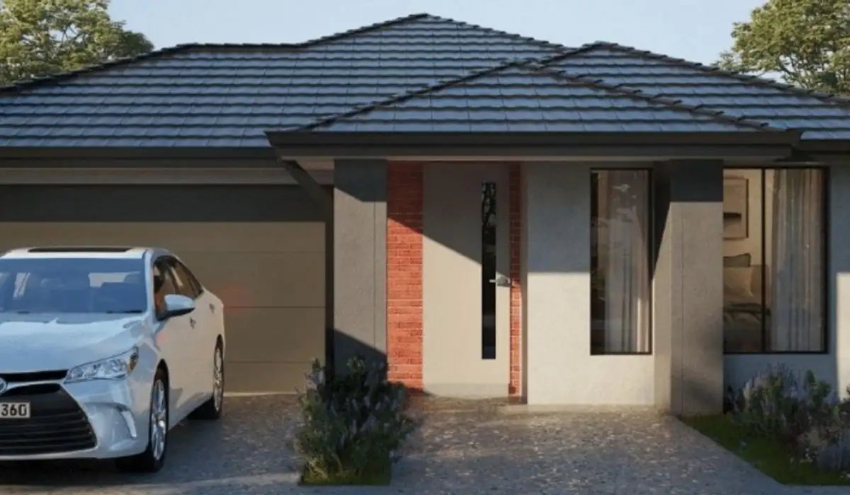 Main view of Homely house listing, Address available on request